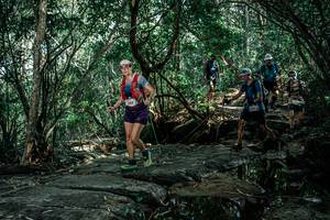 BIB: 
                            <button type="button" onclick="openModal(25865204)" class="btn btn-primary btn-sm float-right btn-popup" data-toggle="modal" data-target=".modal-high-quality">
                        <i class="fas fa-shopping-cart"></i> Add to Cart
                    </button>
                                            <button type="button" onclick="isThisMe(25865204, true)" class="btn btn-success btn-sm float-right btn-popup btn-isme hidden" data-toggle="tooltip" data-placement="bottom" title="นี่คือรูปของคุณใช่ไหม คลิกที่นี่เพื่อเอาเข้าอัลบั้ม">
                        <i class="fas fa-plus"></i> Add to album
                    </button>
                    <button type="button" onclick="isThisMe(25865204, false)" class="btn btn-warning btn-sm float-right btn-popup btn-isnotme hidden">
                        <i class="fas fa-ban"></i> Remove from album
                    </button>